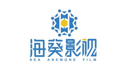 碧螺塔原创民谣MV女主角海选启动，邀你代言夏日海岛风情