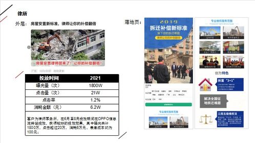 河北OPPO广告开户流程与代理服务指南