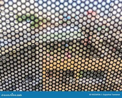 手游风云榜与广告代理 游戏行业如何精准推介与高效发布