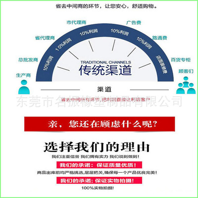 广东专业聚氨酯通用密封圈定做工厂 价格、厂家实力与产品应用全解析