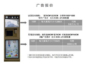 上海一键叫车LCD屏与灯箱广告 亚瀚传媒强势代理发布